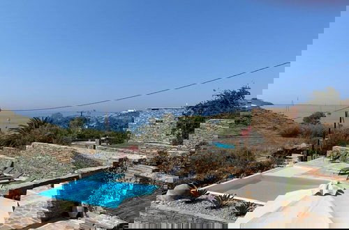 Foto 12 - Relax Joy Villa - Easy Beach Access 150m Away