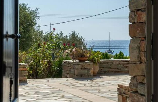 Relax Joy Villa - Easy Beach Access 150m Away - Foto 36