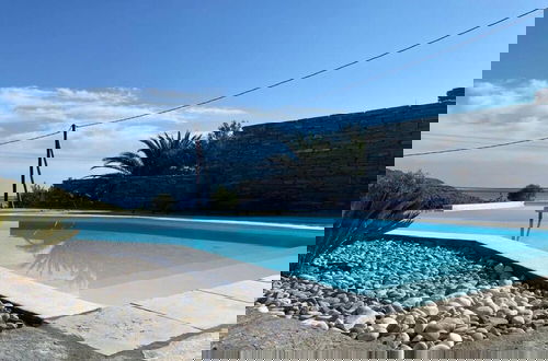 Foto 26 - Relax Joy Villa - Easy Beach Access 150m Away