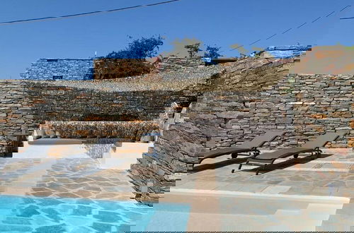 Foto 25 - Relax Joy Villa - Easy Beach Access 150m Away