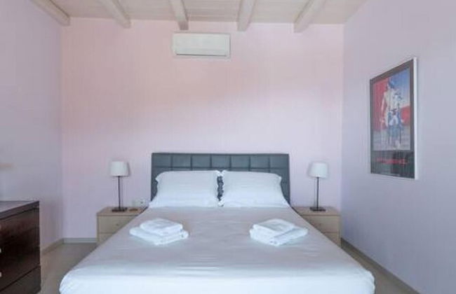 Relax Joy Villa - Easy Beach Access 150m Away - Foto 44