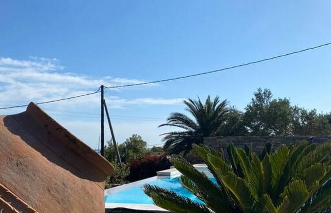 Relax Joy Villa - Easy Beach Access 150m Away - Foto 27