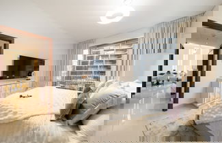 Foto 2 - EDEN'S Homes & Villas - Standpoint Residences