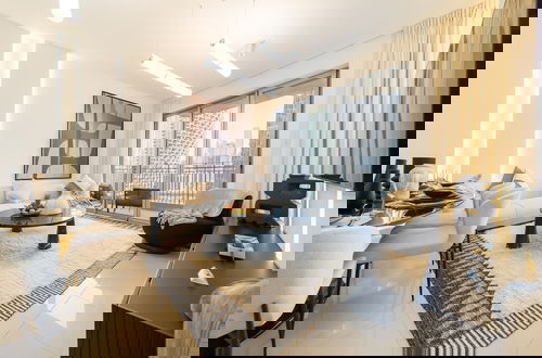 Foto 11 - EDEN'S Homes & Villas - Standpoint Residences