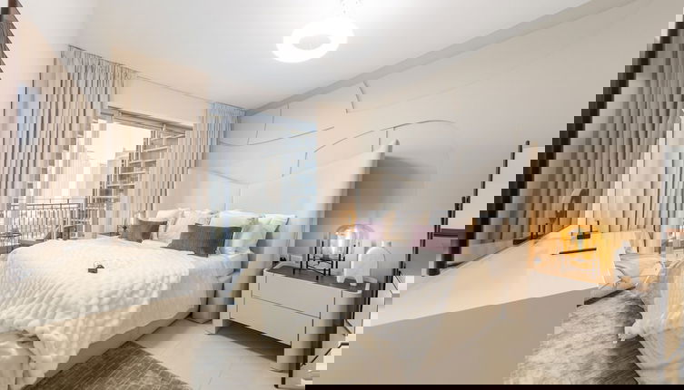 Foto 1 - EDEN'S Homes & Villas - Standpoint Residences
