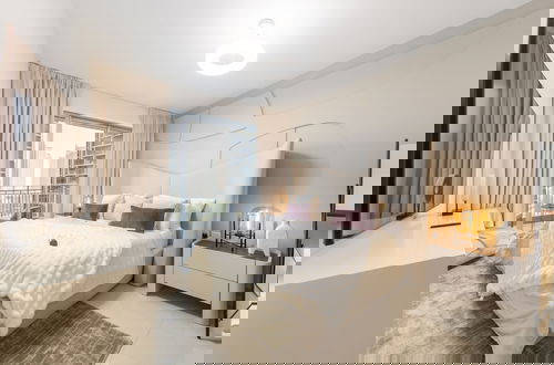 Foto 1 - EDEN'S Homes & Villas - Standpoint Residences