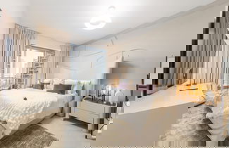 Foto 1 - EDEN'S Homes & Villas - Standpoint Residences
