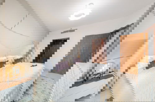 Foto 5 - EDEN'S Homes & Villas - Standpoint Residences