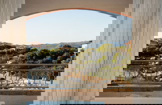 Foto 3 - Casa Della Monaca by Wonderful Italy