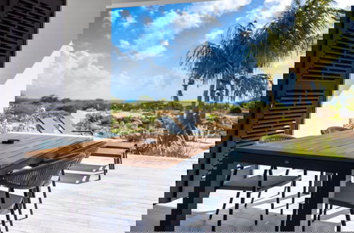 Foto 4 - Blue Bay The Reef Duplex