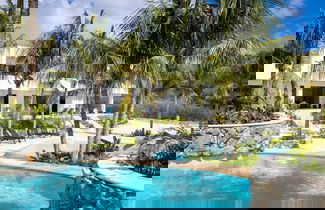 Foto 1 - Blue Bay The Reef Duplex