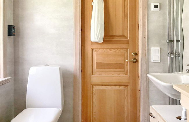 4 Star Holiday Home in Blido-by Traum - Foto 16
