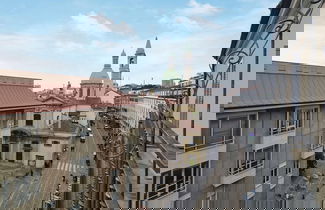 Foto 1 - Italianway - Torino 57 A