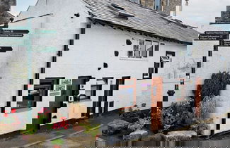 Foto 2 - t Jasmine Cottage Ingleton