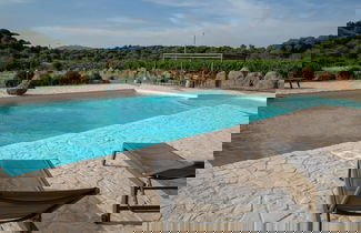Foto 1 - Country House Muristene - Asfodelo