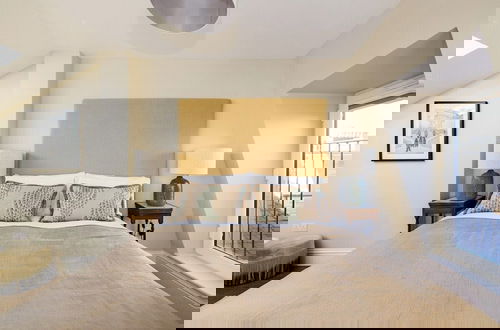 Foto 45 - The Fulham House by HoK Living