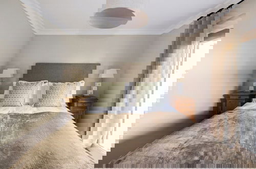 Foto 27 - The Fulham House by HoK Living
