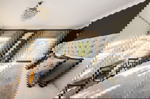 Foto 32 - The Fulham House by HoK Living