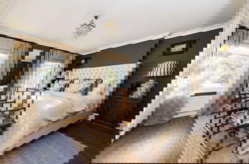 Foto 30 - The Fulham House by HoK Living