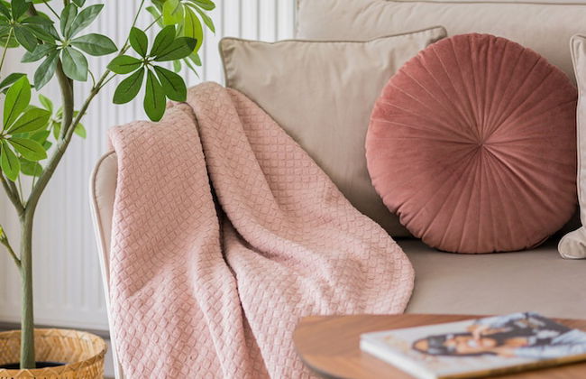 Elegant Apartment Warsaw by Renters - Foto 30