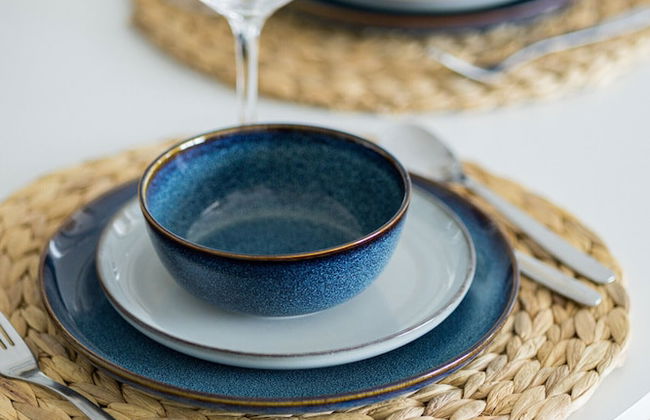 Elegant Apartment Warsaw by Renters - Foto 22