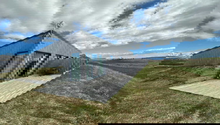 Photo 1 - Eiðhús Apartments