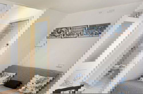 Foto 1 - Comfy Apartment Near the Harbor by Wonderful Italy