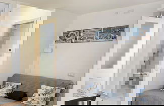 Foto 1 - Comfy Apartment Near the Harbor by Wonderful Italy