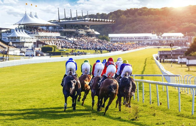 Seaside Retreat 2 Mins to Beach - Foto 65