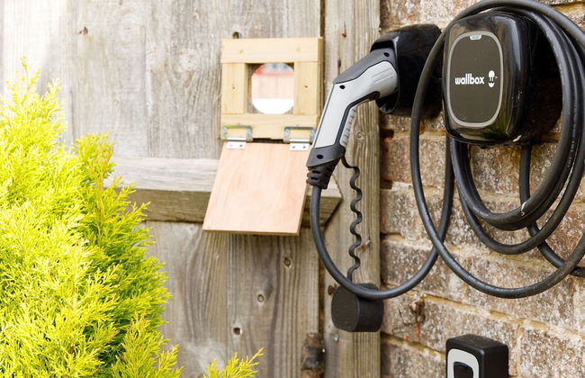 Seaside Retreat 2 Mins to Beach - Foto 24