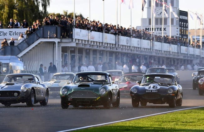 Seaside Retreat 2 Mins to Beach - Foto 61