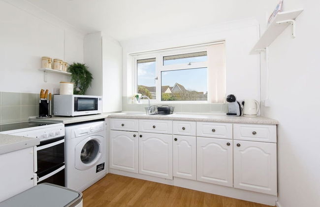 Seaside Retreat 2 Mins to Beach - Foto 42