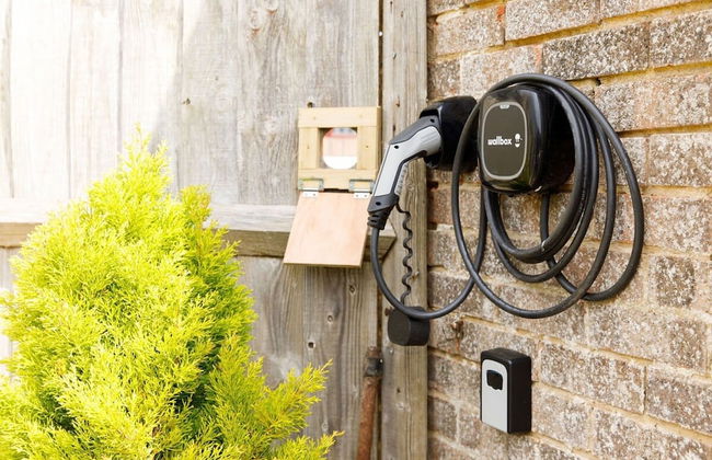 Seaside Retreat 2 Mins to Beach - Foto 54