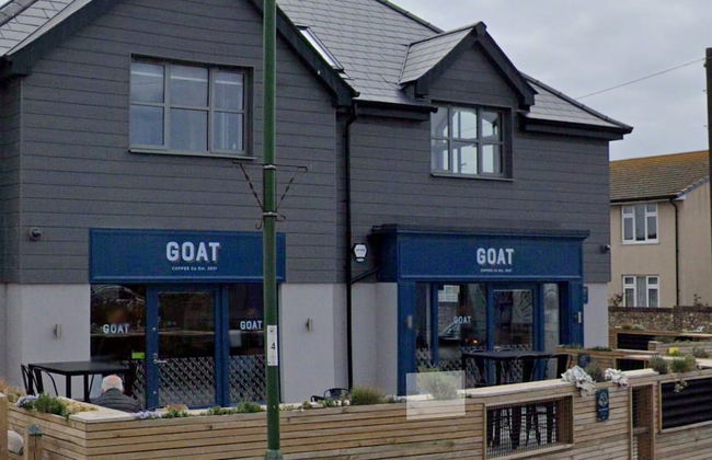 Seaside Retreat 2 Mins to Beach - Foto 27