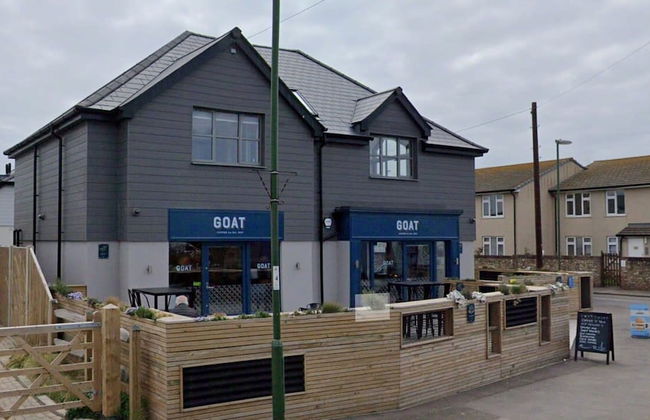 Seaside Retreat 2 Mins to Beach - Foto 57