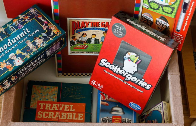 Seaside Retreat 2 Mins to Beach - Foto 11