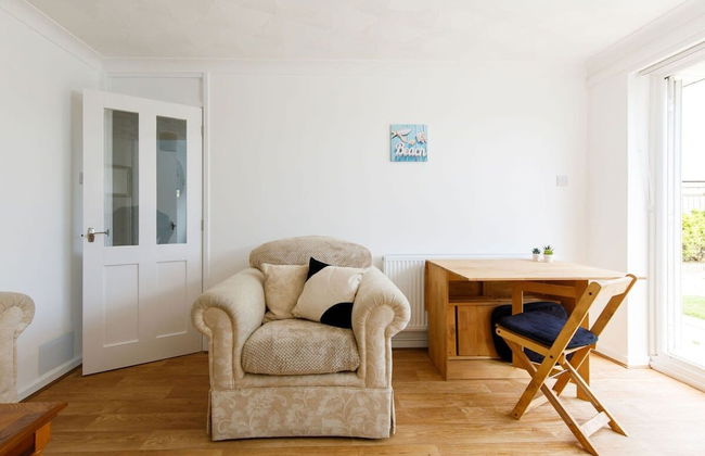 Seaside Retreat 2 Mins to Beach - Foto 45