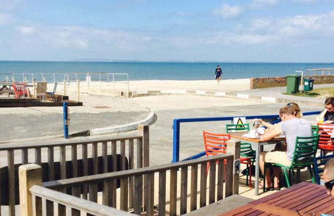 Seaside Retreat 2 Mins to Beach - Foto 28