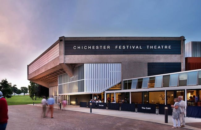 Seaside Retreat 2 Mins to Beach - Foto 62