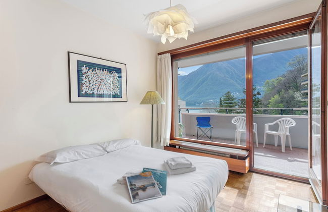 Comfort Holiday In Paradiso - Foto 2