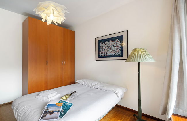 Comfort Holiday In Paradiso - Foto 5