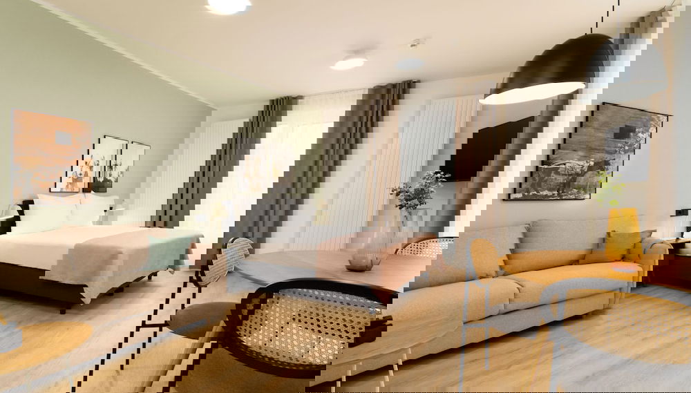 Imagem principal