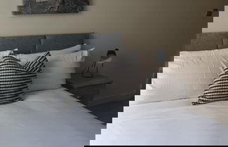 Photo 1 - Cityscape Two Bedroom Apartment Ipswich
