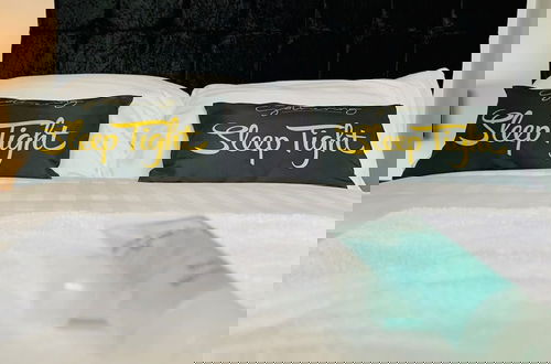 Foto 9 - The Upper Gathering - Sleeps Up To 9 Sale