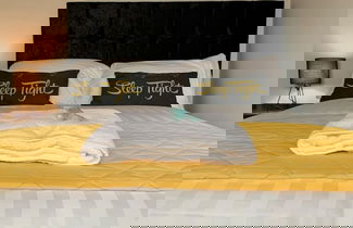 Foto 3 - The Gathering Sale - Sleeps Up To 22