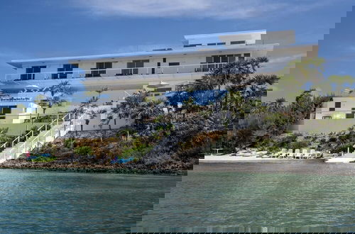 Foto 40 - Sky Cove 6 Bedroom Home
