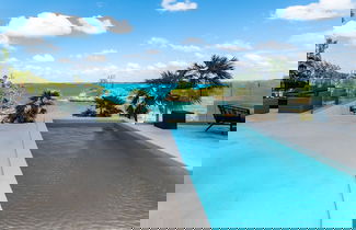 Photo 1 - Sky Cove 6 Bedroom Home