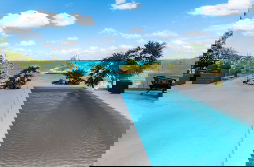 Foto 1 - Sky Cove 6 Bedroom Home