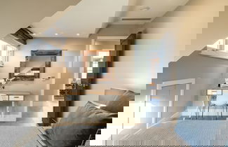 Foto 3 - Hampstead Lux Flat-Hosted by Sweetstay