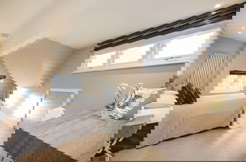 Foto 2 - Hampstead Lux Flat-Hosted by Sweetstay